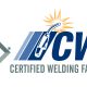 CWF 2014 logo color